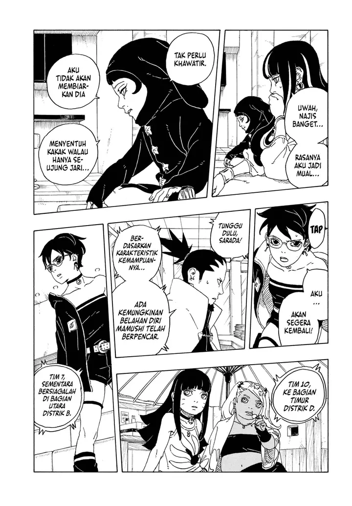 image-komik-boruto-two-blue-vortex-chapter-28-30/41