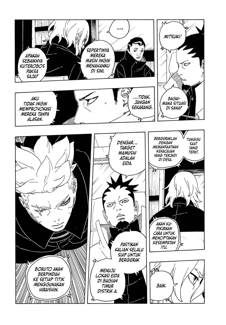 image-komik-boruto-two-blue-vortex-chapter-28-31/41