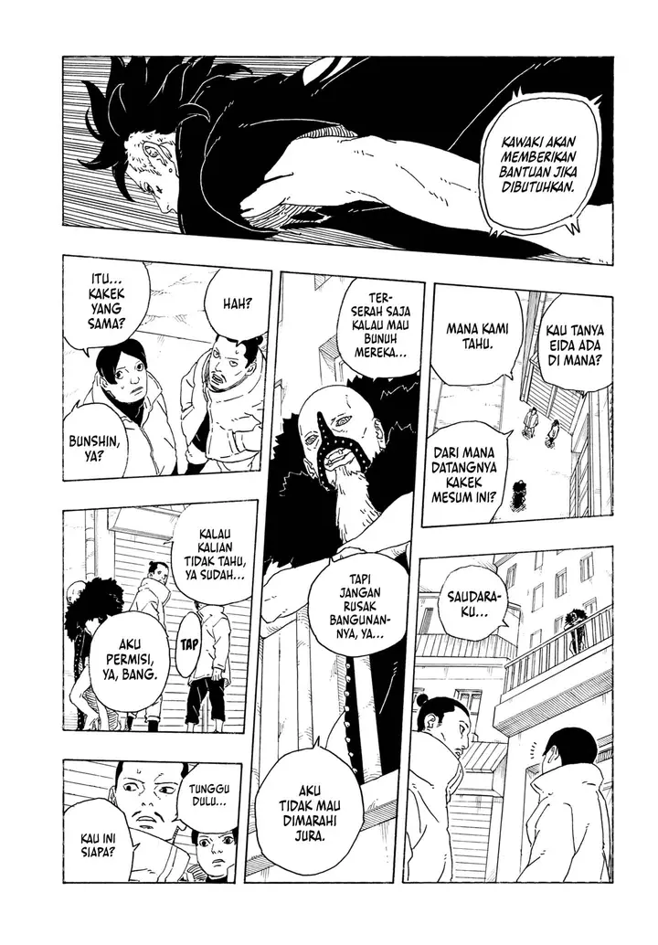image-komik-boruto-two-blue-vortex-chapter-28-32/41