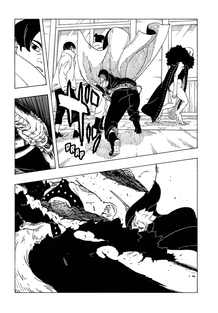 image-komik-boruto-two-blue-vortex-chapter-28-33/41