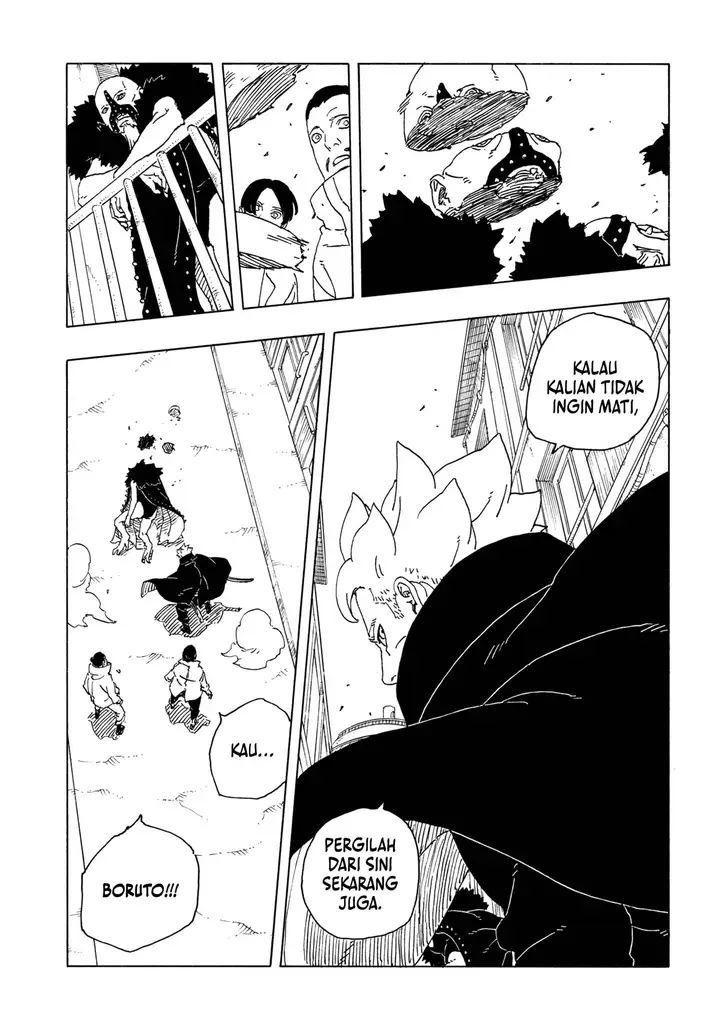image-komik-boruto-two-blue-vortex-chapter-28-34/41