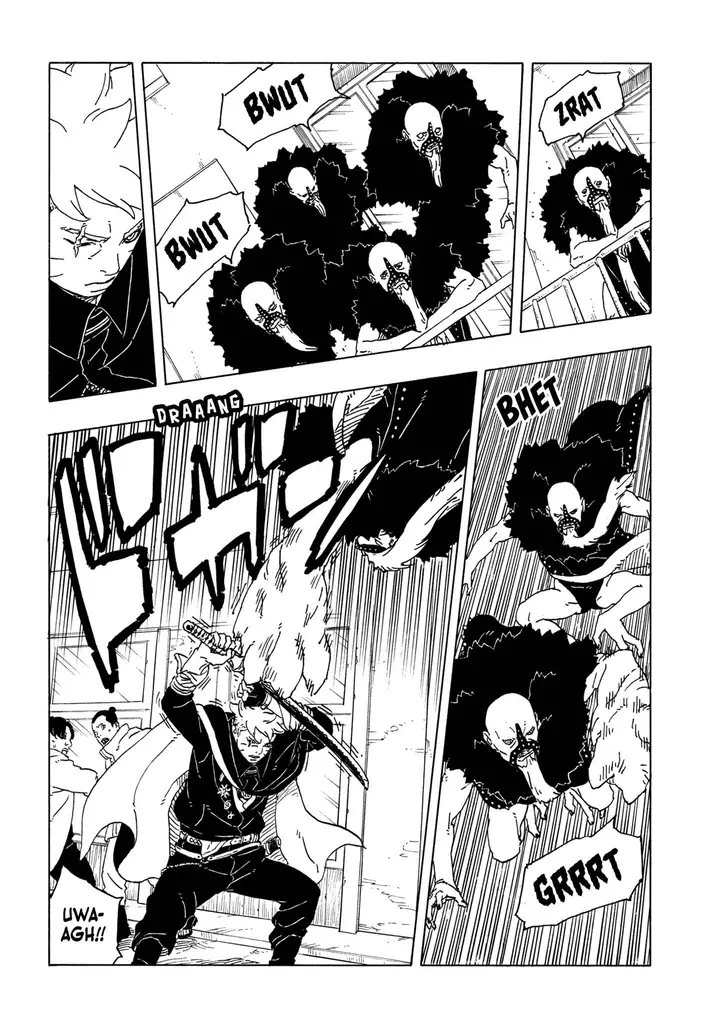 image-komik-boruto-two-blue-vortex-chapter-28-35/41