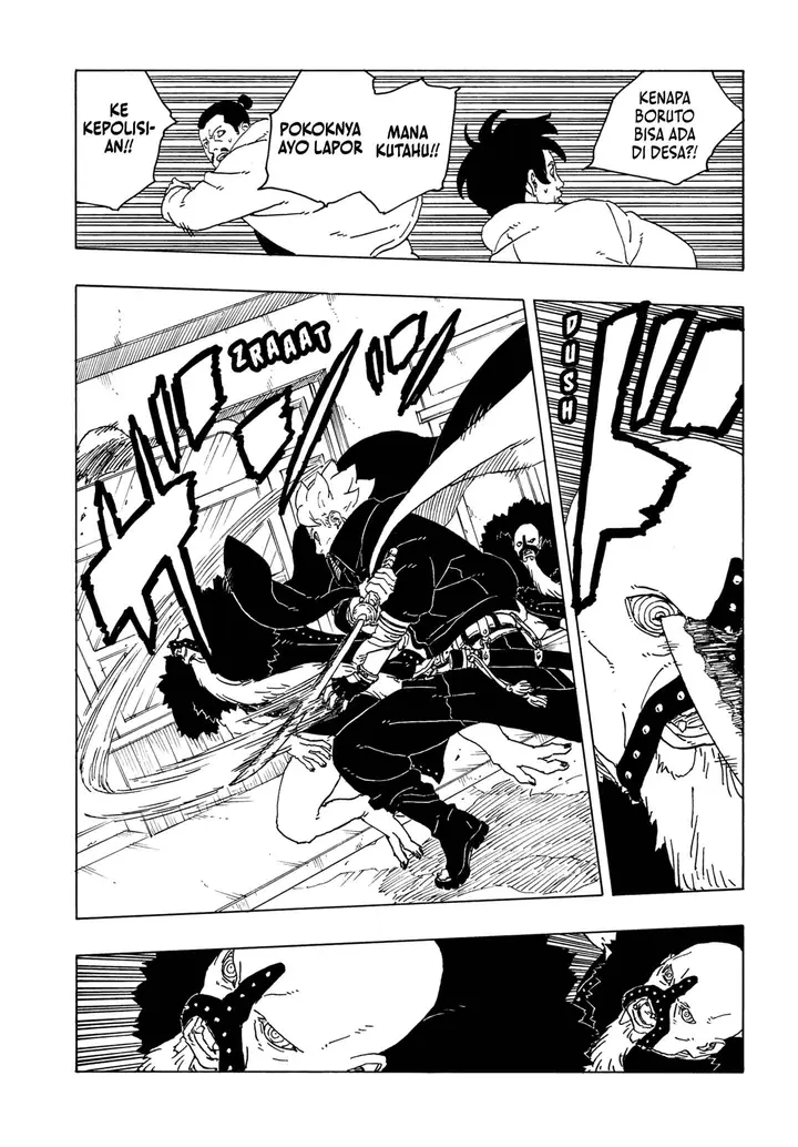 image-komik-boruto-two-blue-vortex-chapter-28-36/41