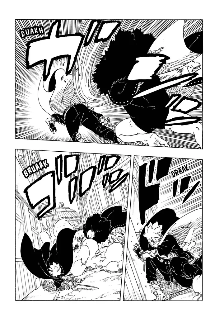 image-komik-boruto-two-blue-vortex-chapter-28-37/41