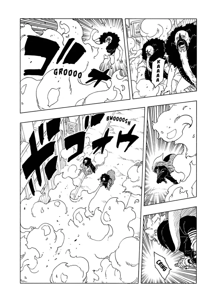 image-komik-boruto-two-blue-vortex-chapter-28-38/41