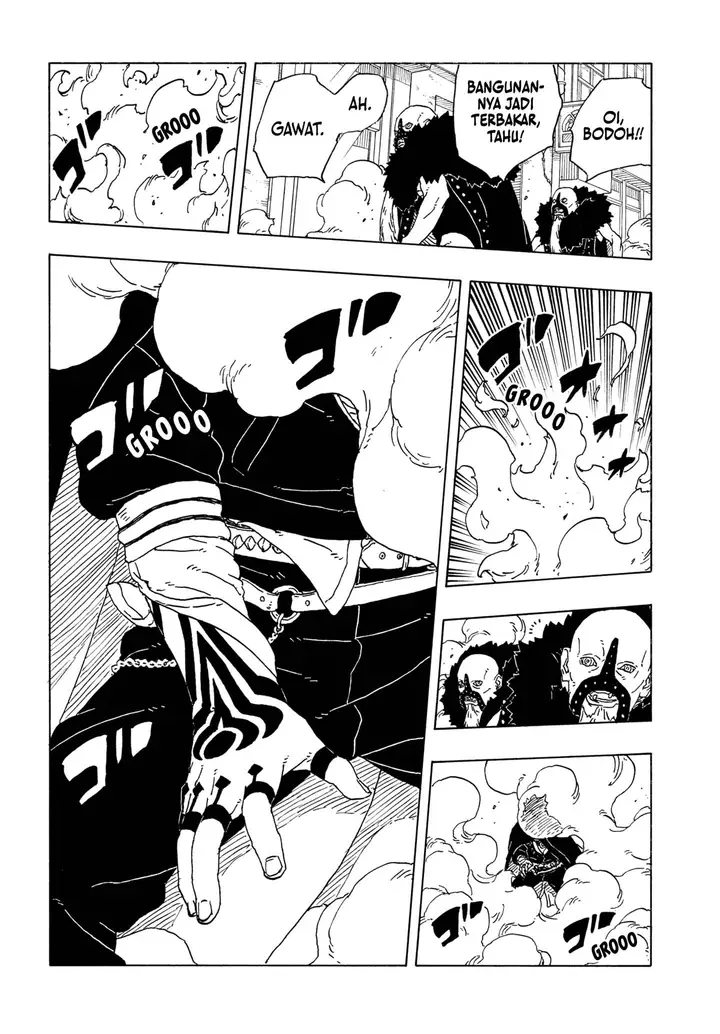 image-komik-boruto-two-blue-vortex-chapter-28-39/41