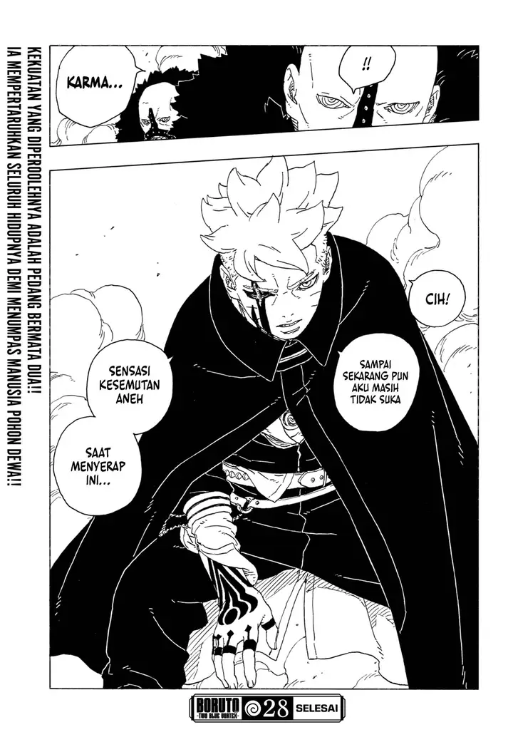 image-komik-boruto-two-blue-vortex-chapter-28-40/41