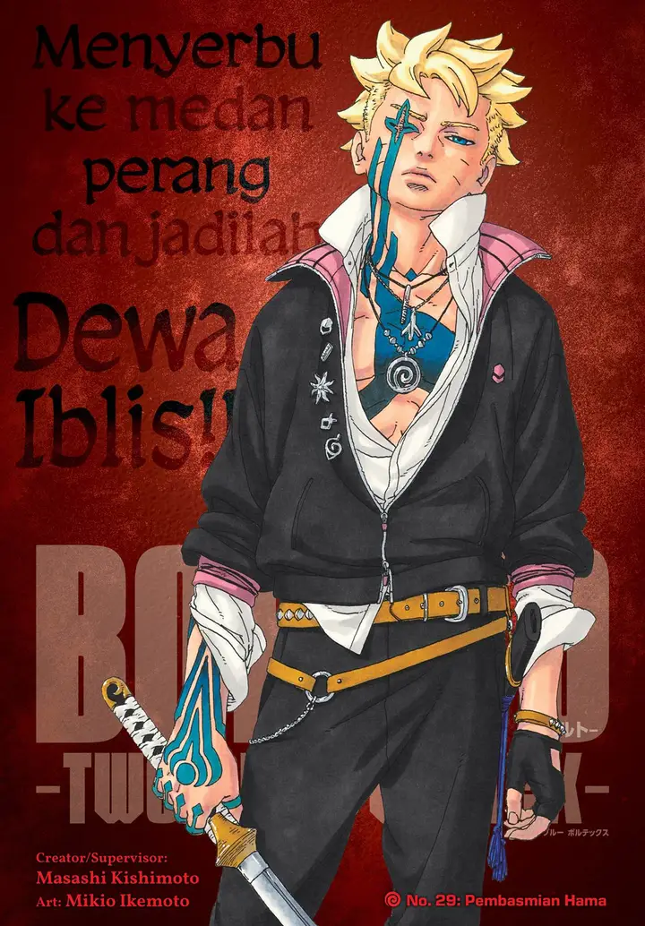 image-komik-boruto-two-blue-vortex-chapter-29-0/41
