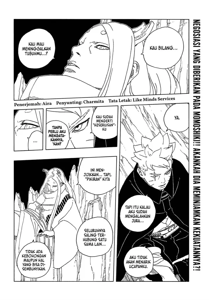 image-komik-boruto-two-blue-vortex-chapter-29-1/41