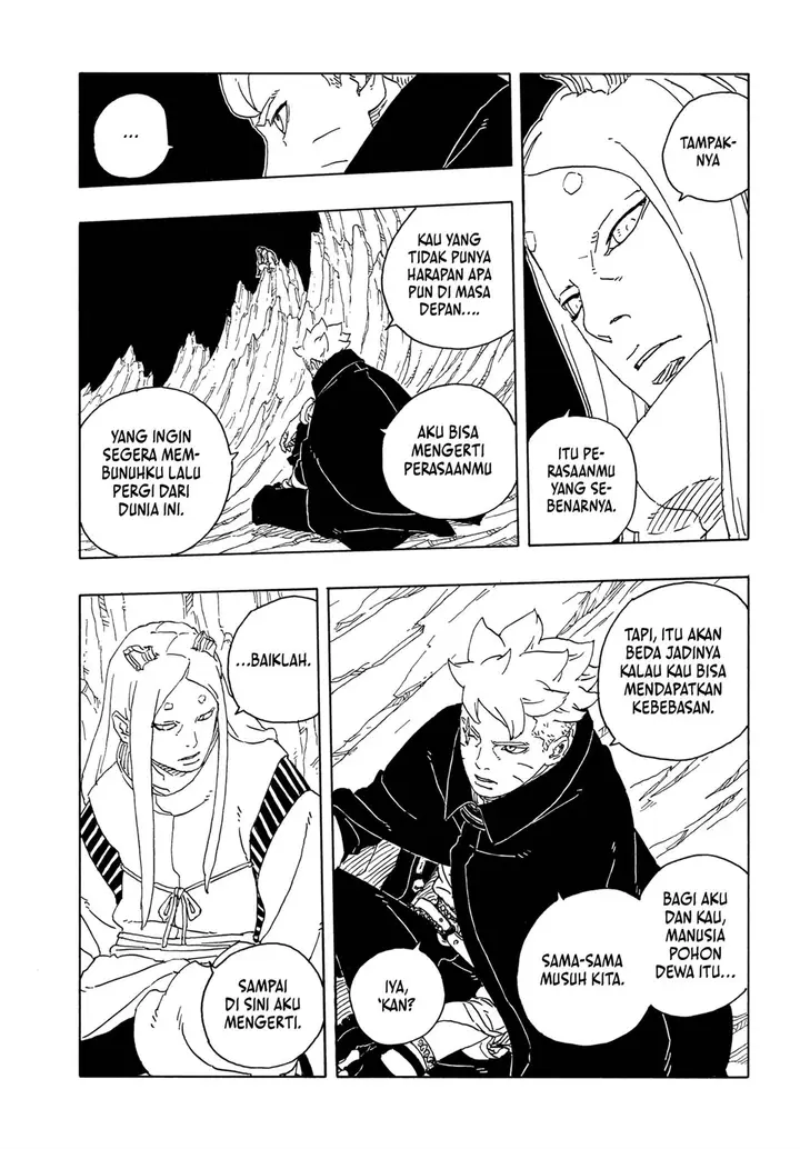 image-komik-boruto-two-blue-vortex-chapter-29-2/41