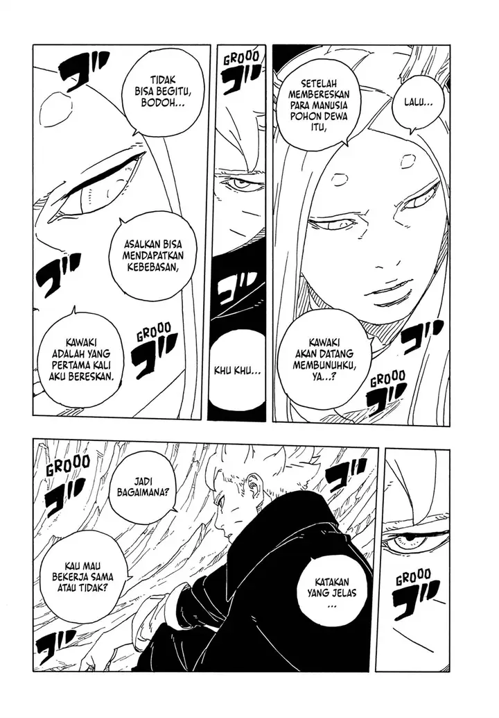 image-komik-boruto-two-blue-vortex-chapter-29-3/41