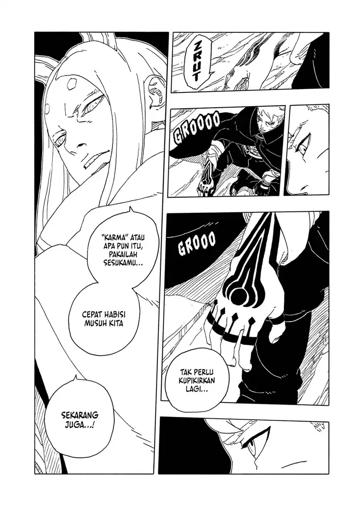 image-komik-boruto-two-blue-vortex-chapter-29-4/41