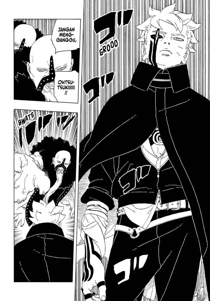 image-komik-boruto-two-blue-vortex-chapter-29-5/41