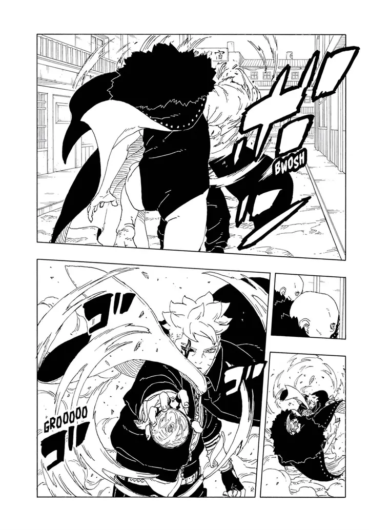 image-komik-boruto-two-blue-vortex-chapter-29-6/41