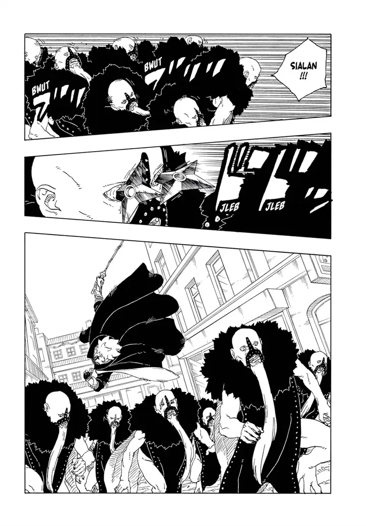 image-komik-boruto-two-blue-vortex-chapter-29-7/41