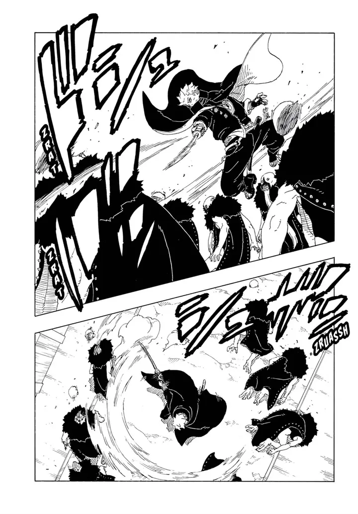 image-komik-boruto-two-blue-vortex-chapter-29-8/41