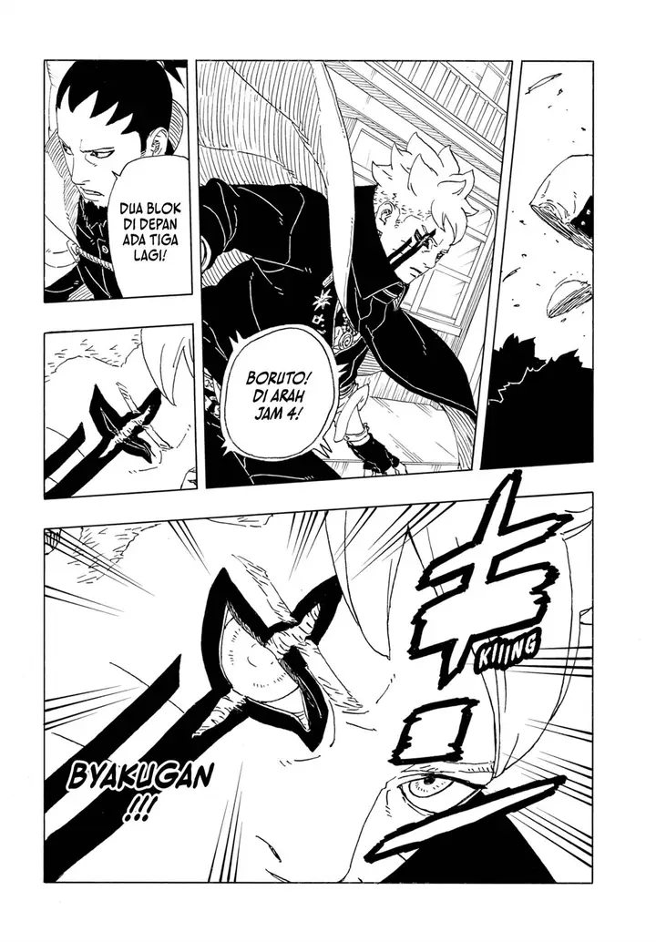 image-komik-boruto-two-blue-vortex-chapter-29-9/41