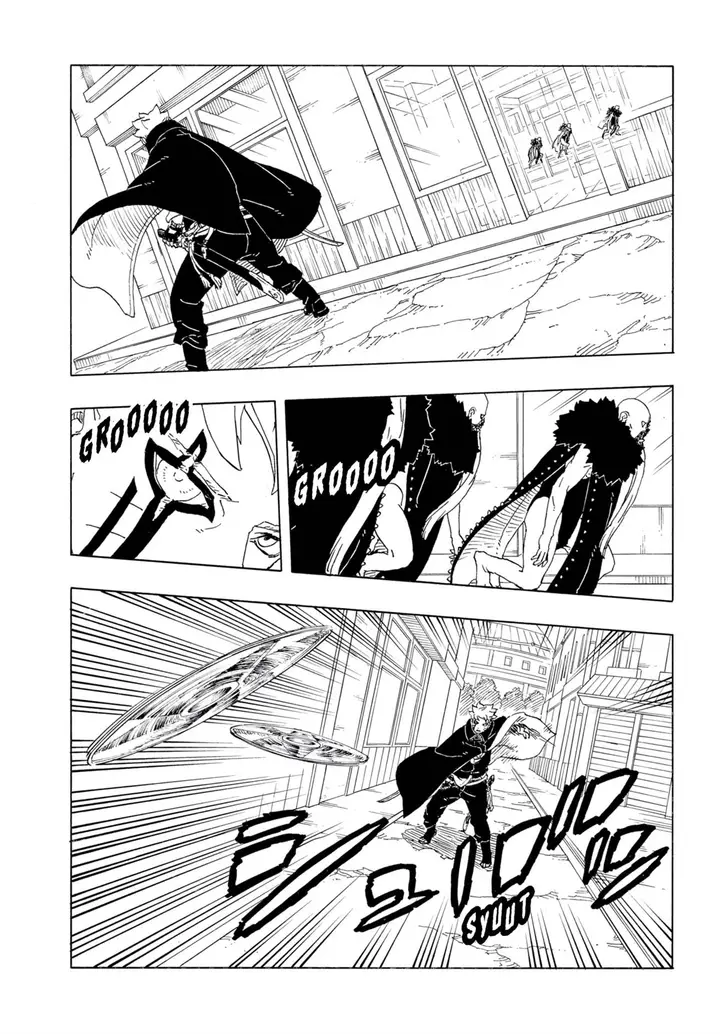 image-komik-boruto-two-blue-vortex-chapter-29-10/41