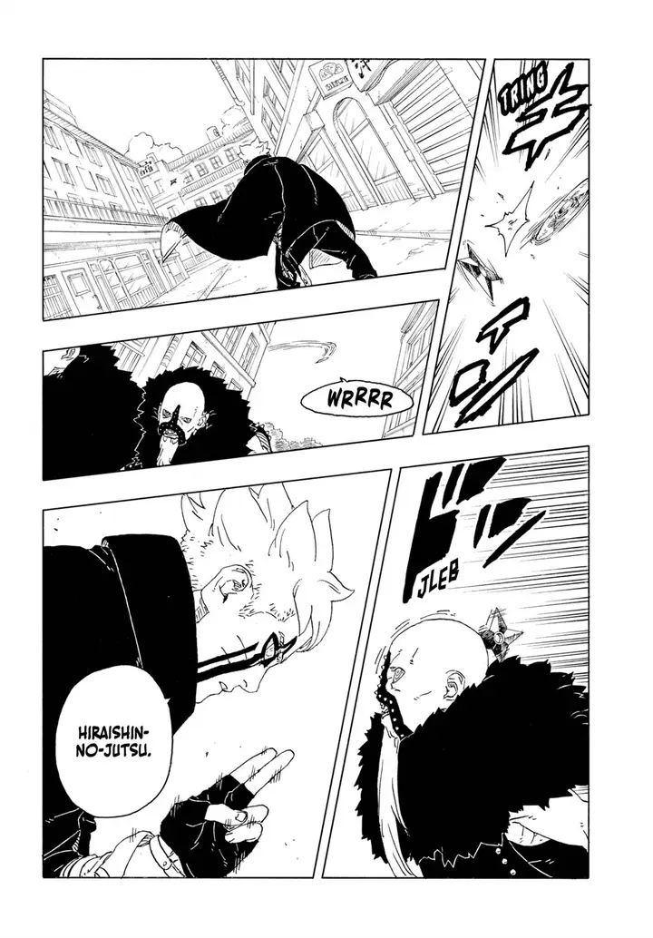 image-komik-boruto-two-blue-vortex-chapter-29-11/41