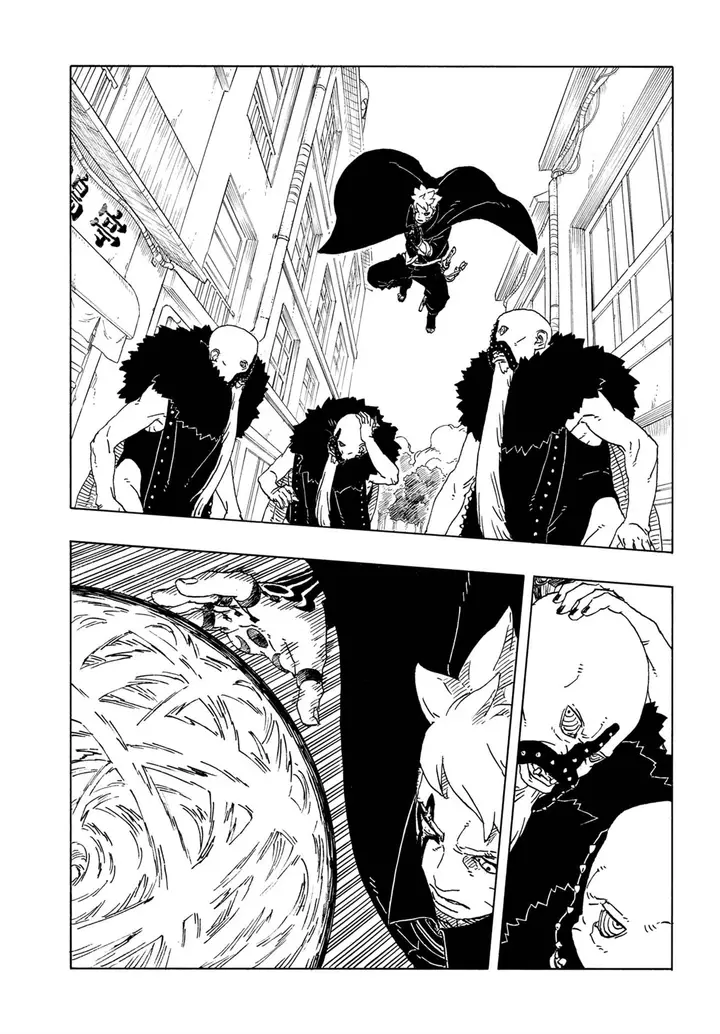 image-komik-boruto-two-blue-vortex-chapter-29-12/41
