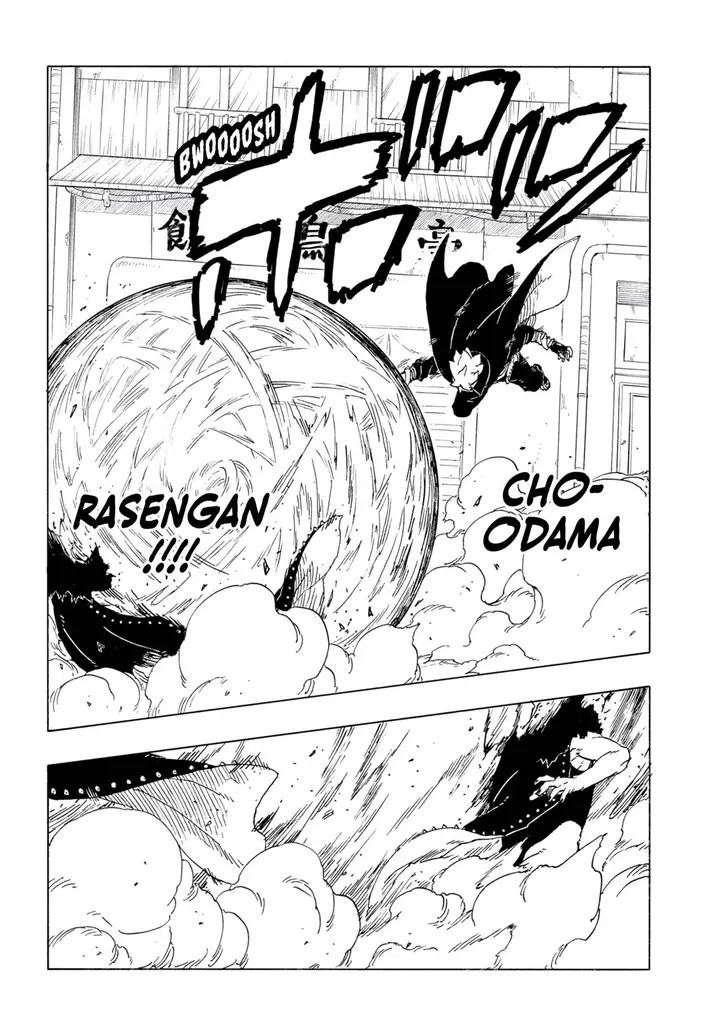 image-komik-boruto-two-blue-vortex-chapter-29-13/41