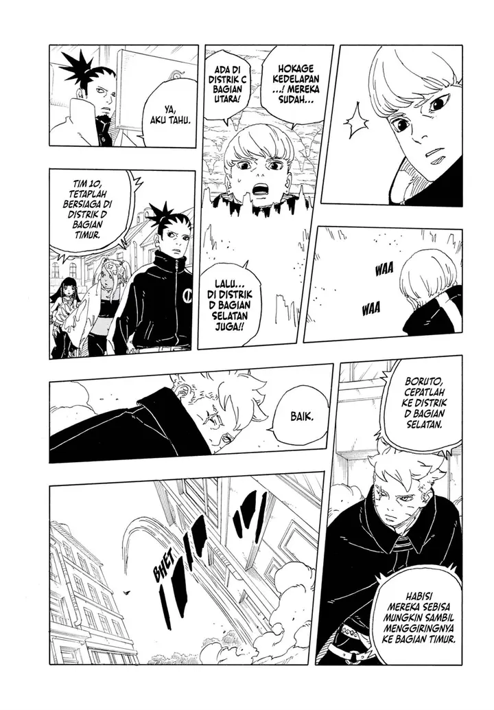 image-komik-boruto-two-blue-vortex-chapter-29-14/41