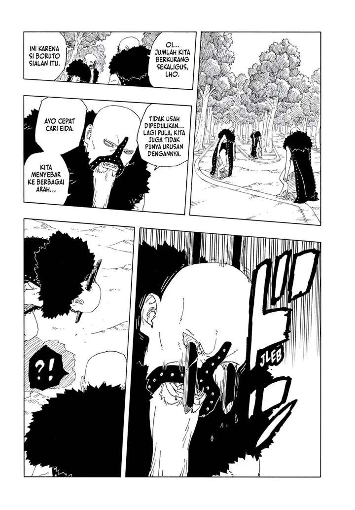 image-komik-boruto-two-blue-vortex-chapter-29-15/41