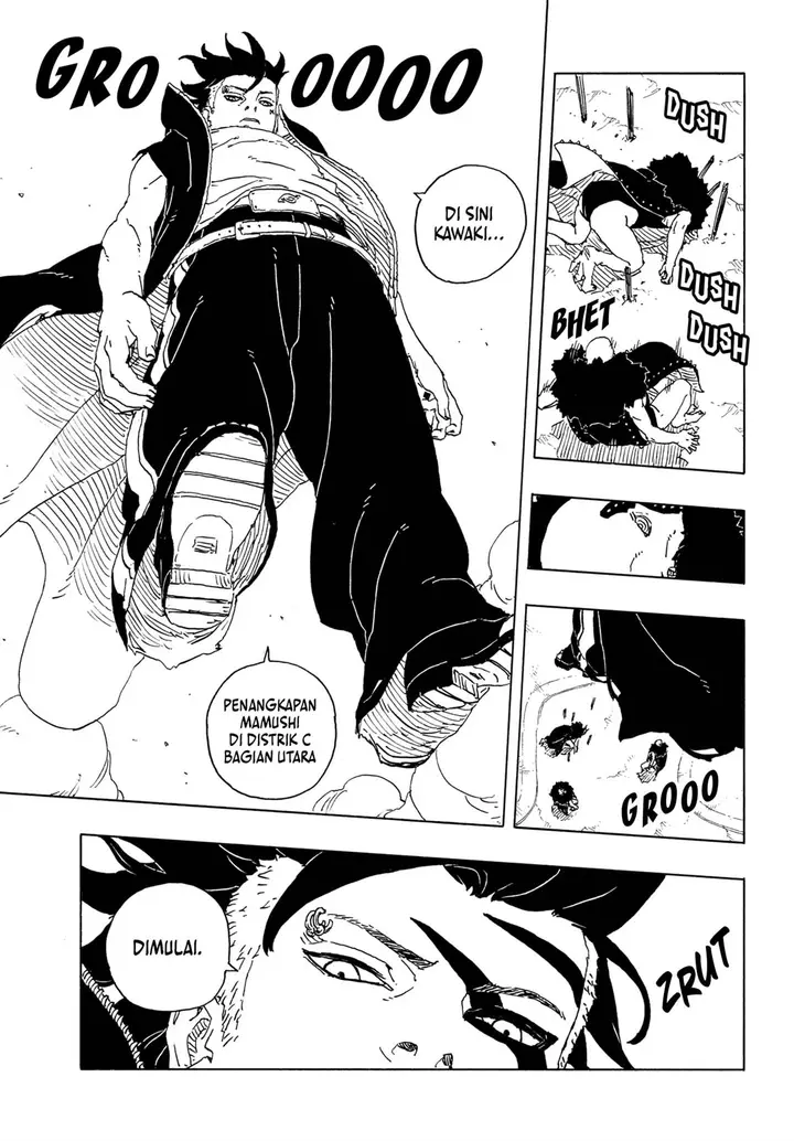 image-komik-boruto-two-blue-vortex-chapter-29-16/41