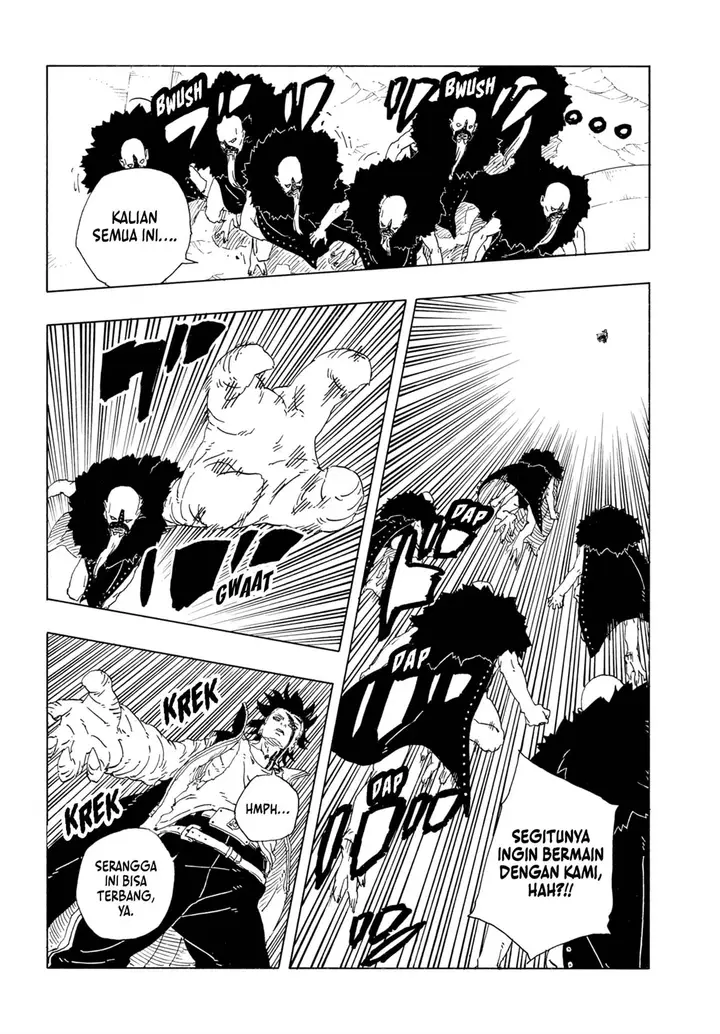 image-komik-boruto-two-blue-vortex-chapter-29-17/41