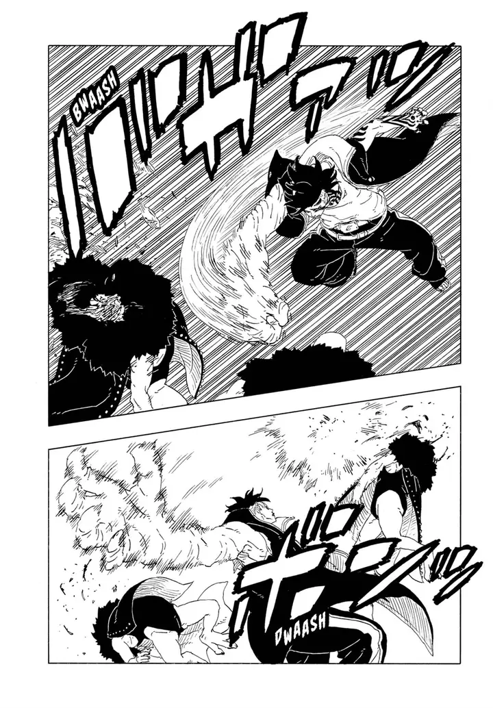 image-komik-boruto-two-blue-vortex-chapter-29-18/41