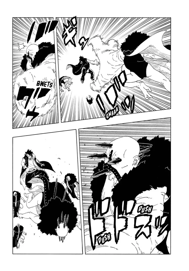 image-komik-boruto-two-blue-vortex-chapter-29-19/41
