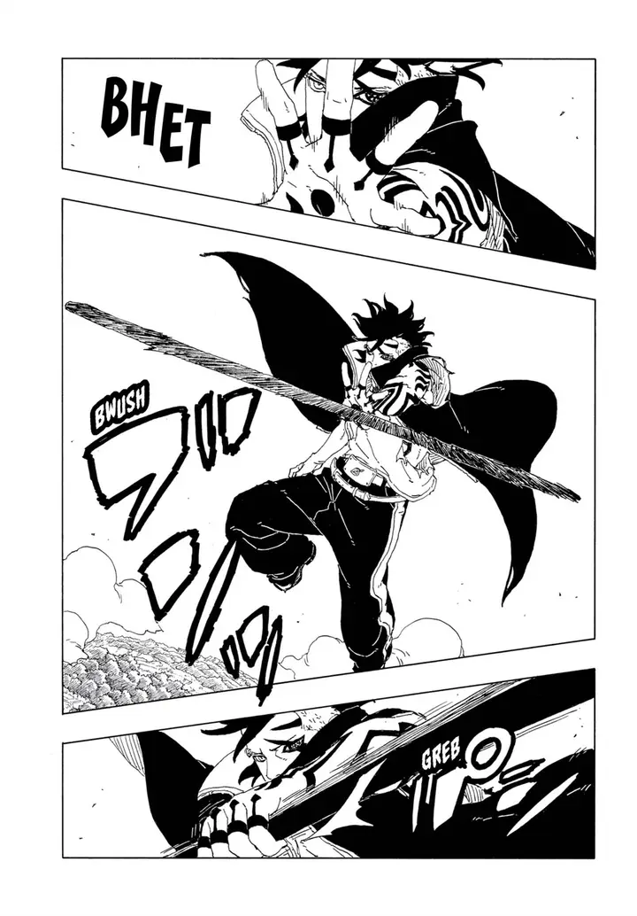 image-komik-boruto-two-blue-vortex-chapter-29-20/41