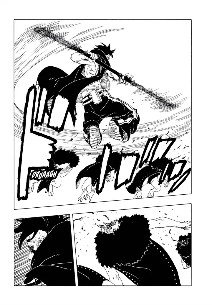 image-komik-boruto-two-blue-vortex-chapter-29-21/41