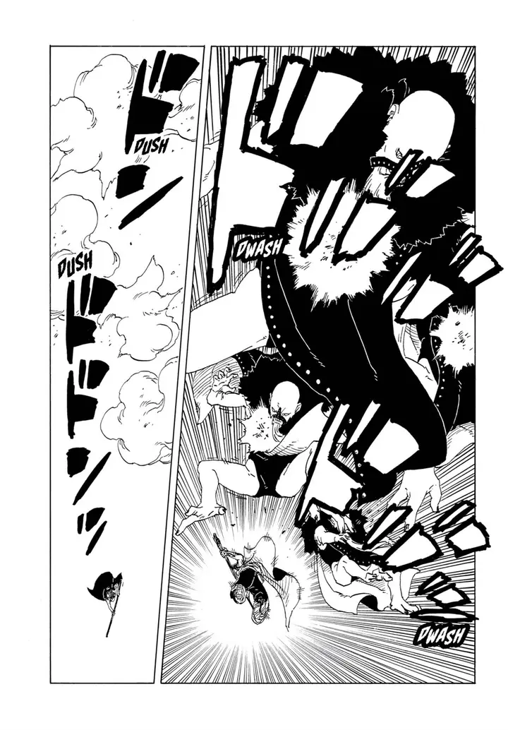 image-komik-boruto-two-blue-vortex-chapter-29-22/41