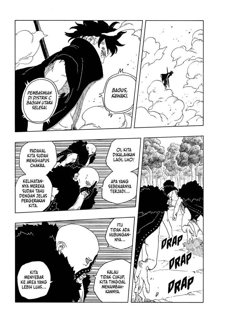 image-komik-boruto-two-blue-vortex-chapter-29-23/41