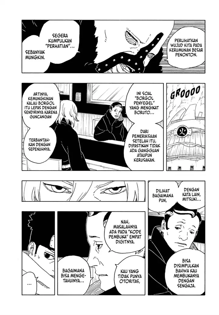 image-komik-boruto-two-blue-vortex-chapter-29-24/41