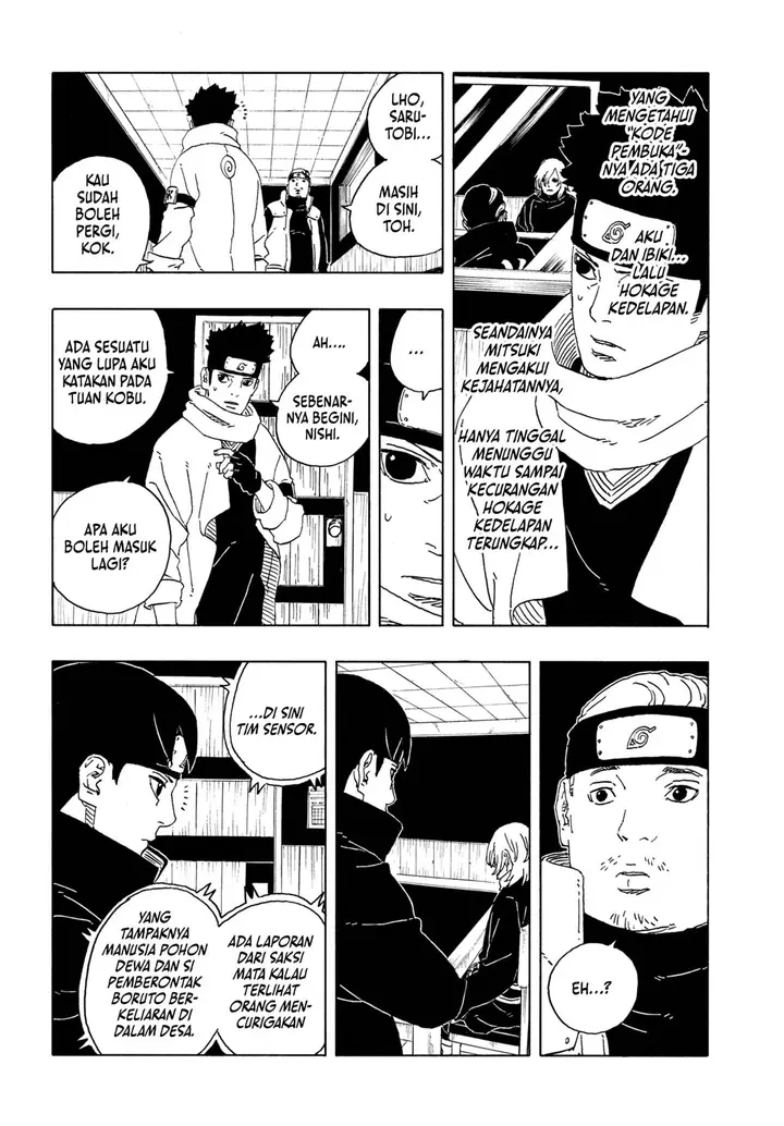 image-komik-boruto-two-blue-vortex-chapter-29-25/41