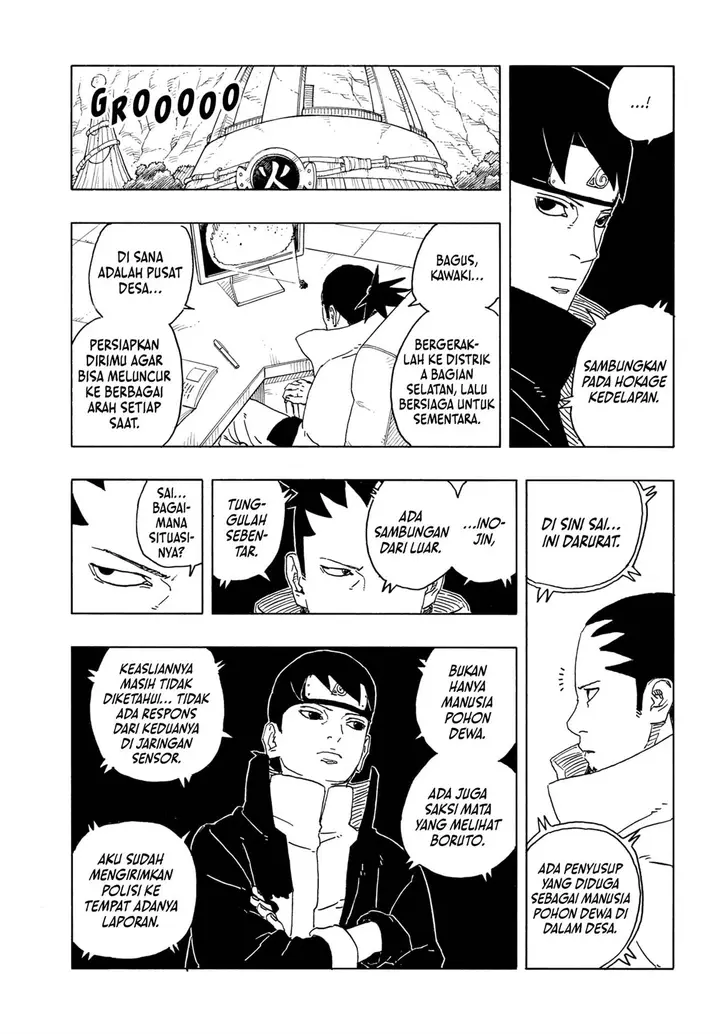image-komik-boruto-two-blue-vortex-chapter-29-26/41