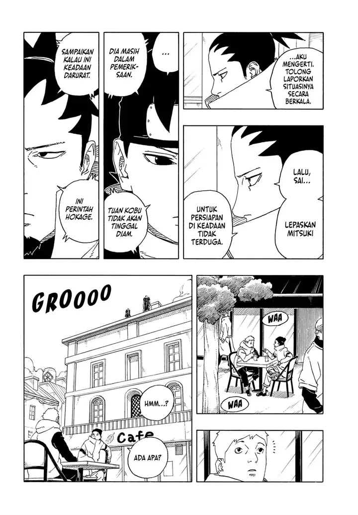 image-komik-boruto-two-blue-vortex-chapter-29-27/41