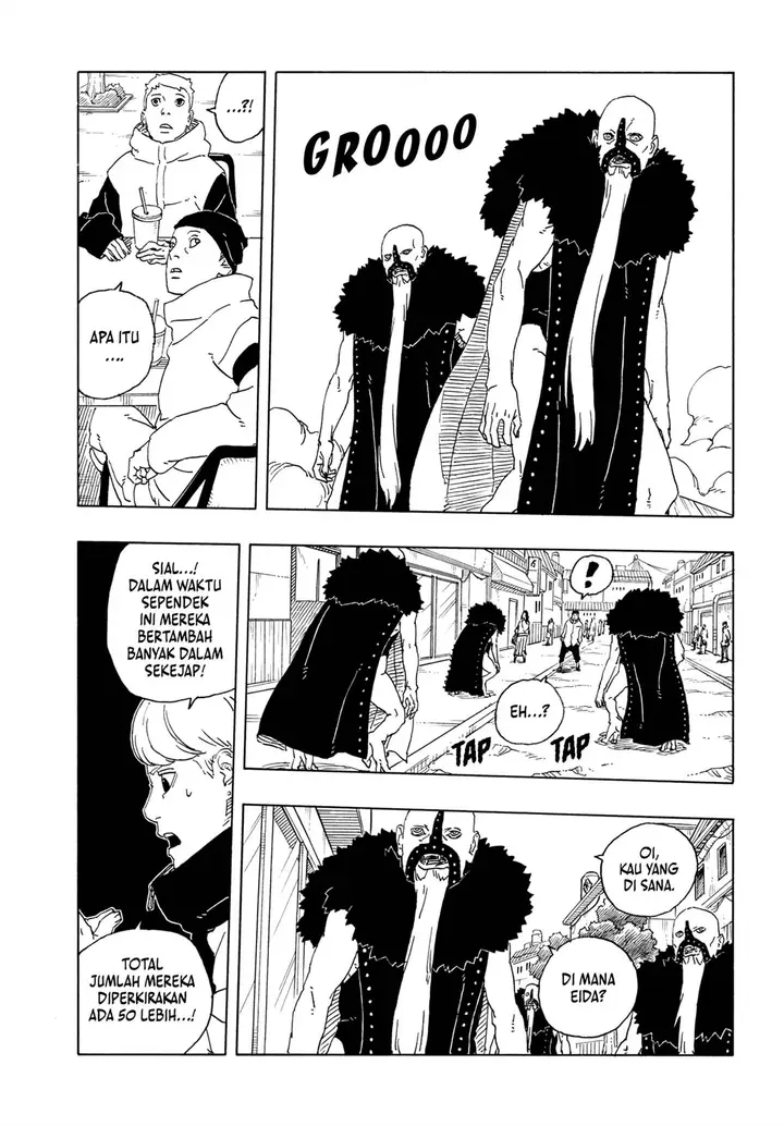 image-komik-boruto-two-blue-vortex-chapter-29-28/41