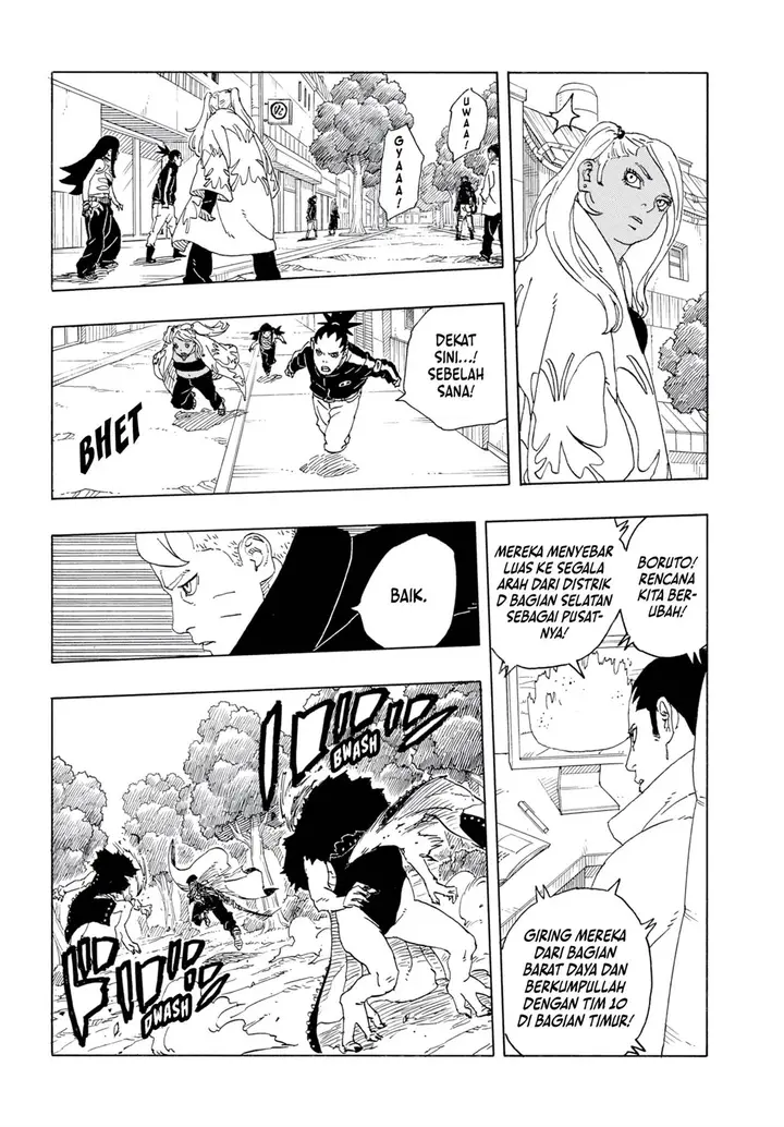 image-komik-boruto-two-blue-vortex-chapter-29-29/41