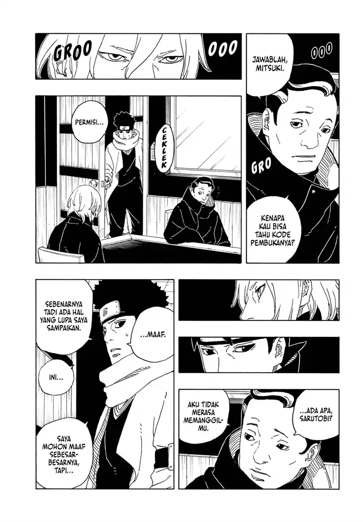 image-komik-boruto-two-blue-vortex-chapter-29-30/41