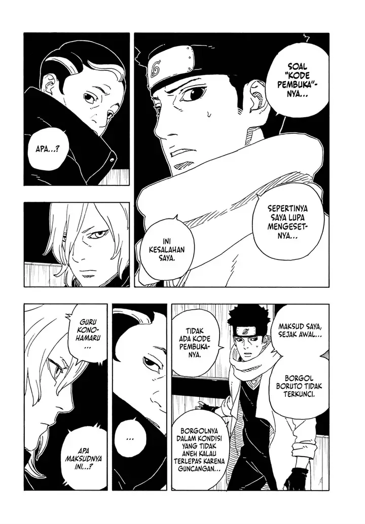 image-komik-boruto-two-blue-vortex-chapter-29-31/41