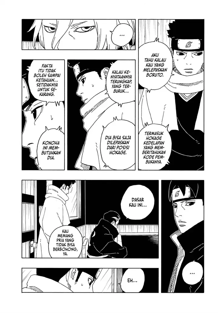 image-komik-boruto-two-blue-vortex-chapter-29-32/41