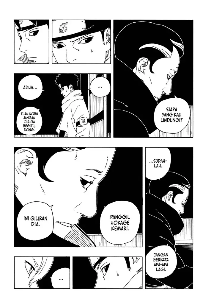 image-komik-boruto-two-blue-vortex-chapter-29-33/41