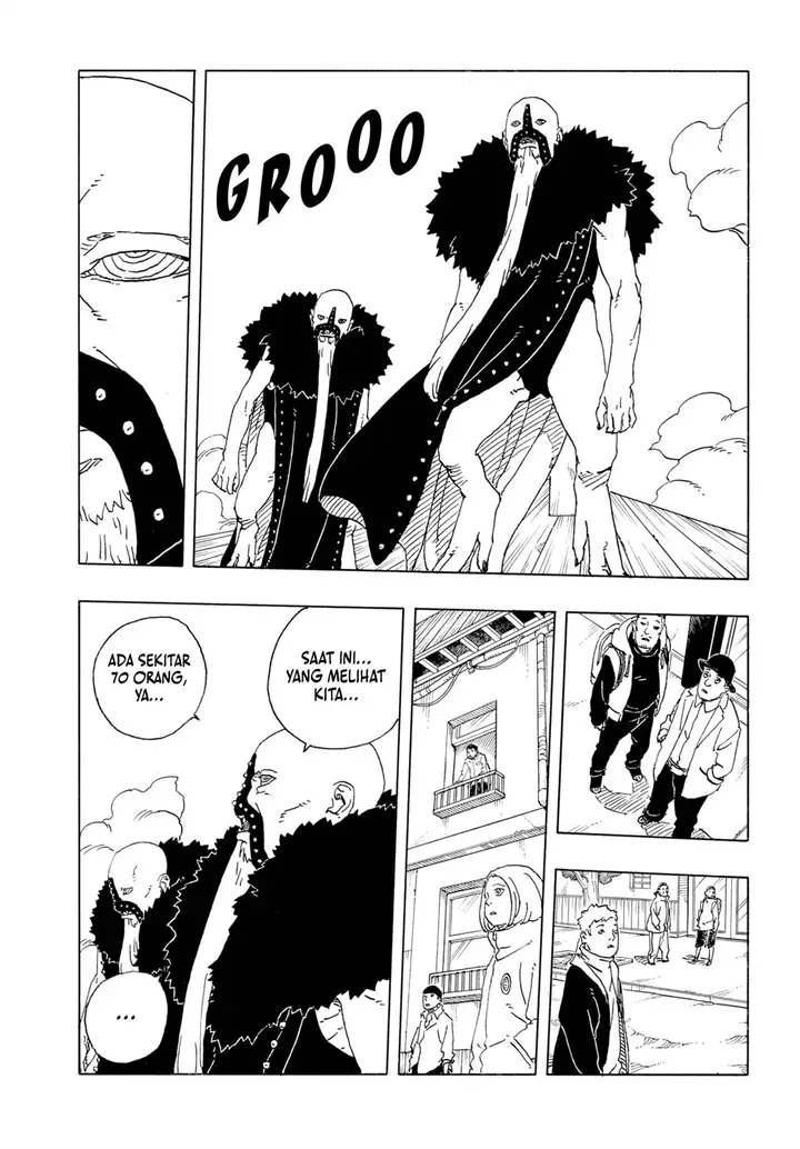 image-komik-boruto-two-blue-vortex-chapter-29-34/41