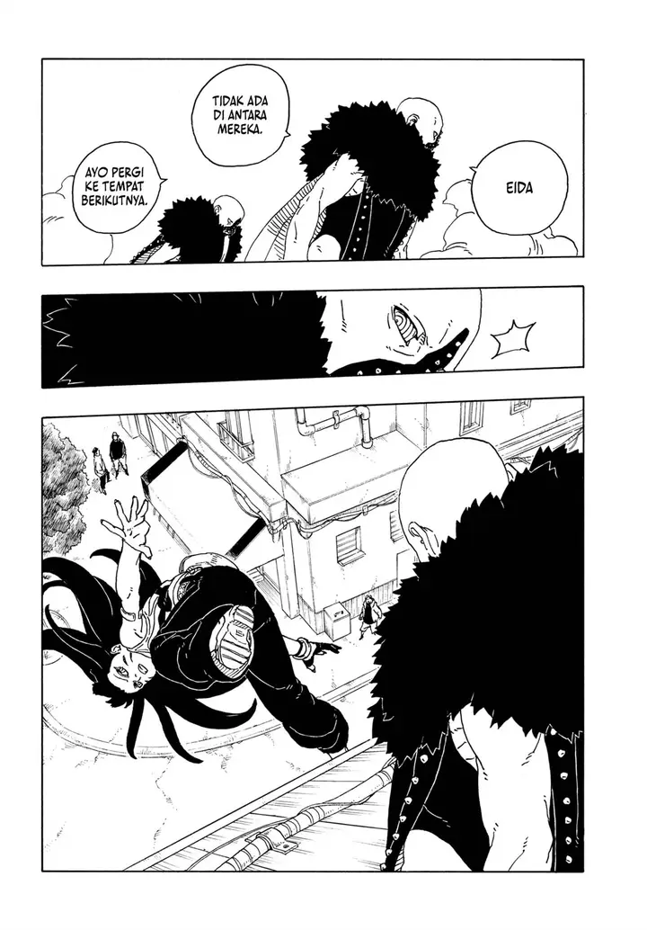 image-komik-boruto-two-blue-vortex-chapter-29-35/41
