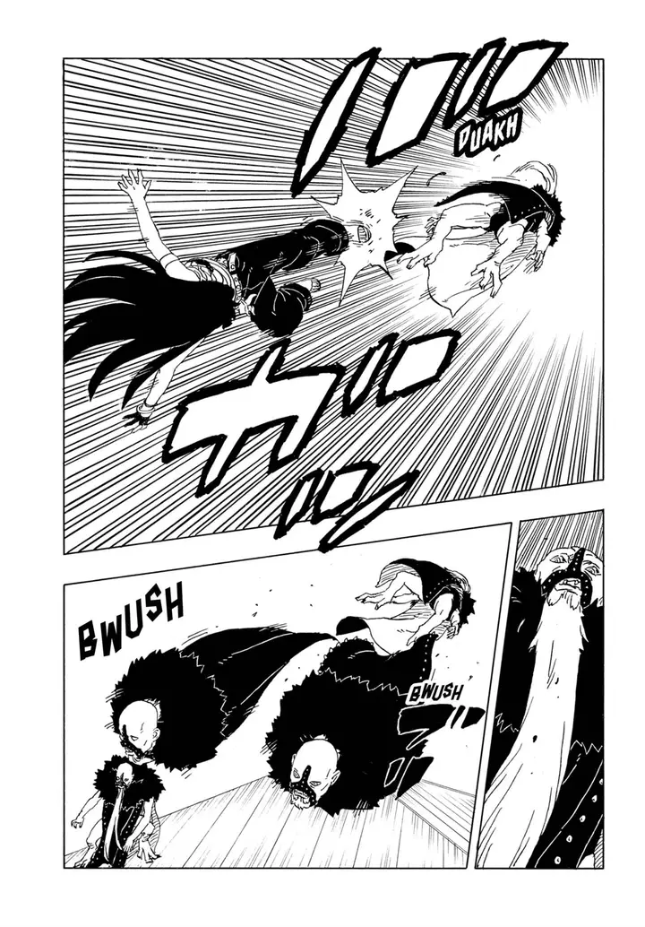 image-komik-boruto-two-blue-vortex-chapter-29-36/41