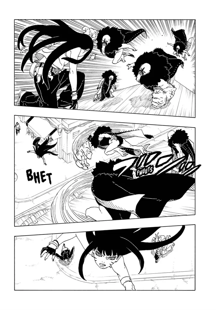 image-komik-boruto-two-blue-vortex-chapter-29-37/41