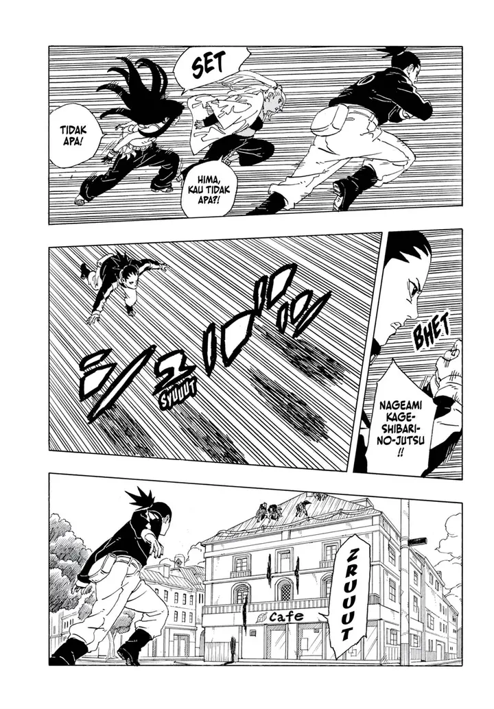 image-komik-boruto-two-blue-vortex-chapter-29-38/41